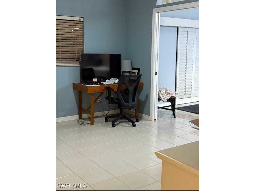  Naples FL 34104 225077316 image7