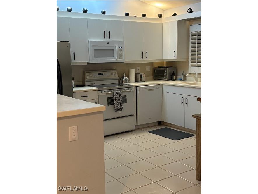  Naples FL 34104 225077316 image8