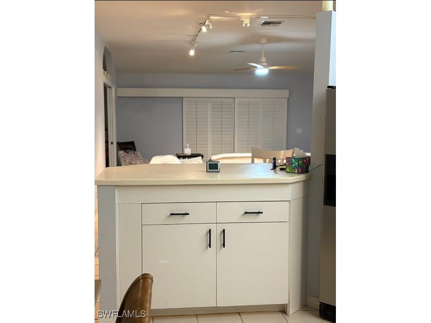  Naples FL 34104 225077316 image9