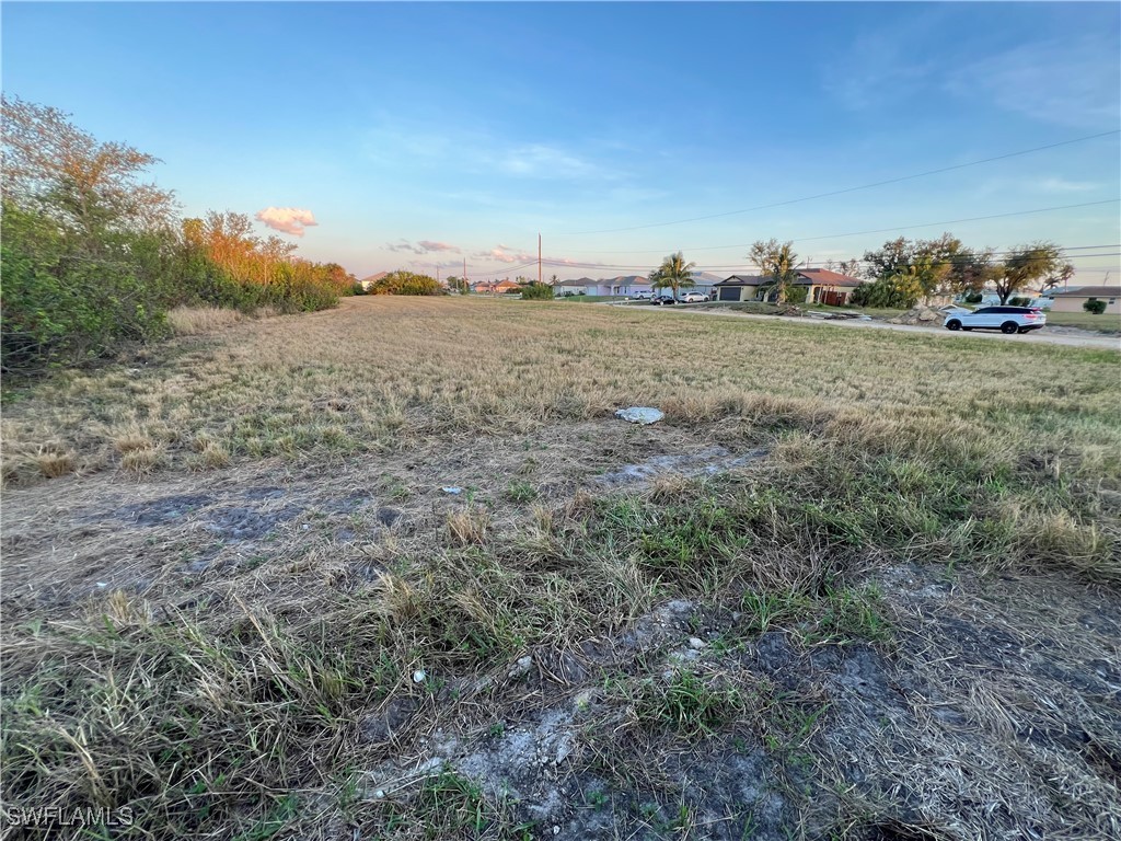 1025 NE 15th Terrace Cape Coral FL 33909 224091163 image2