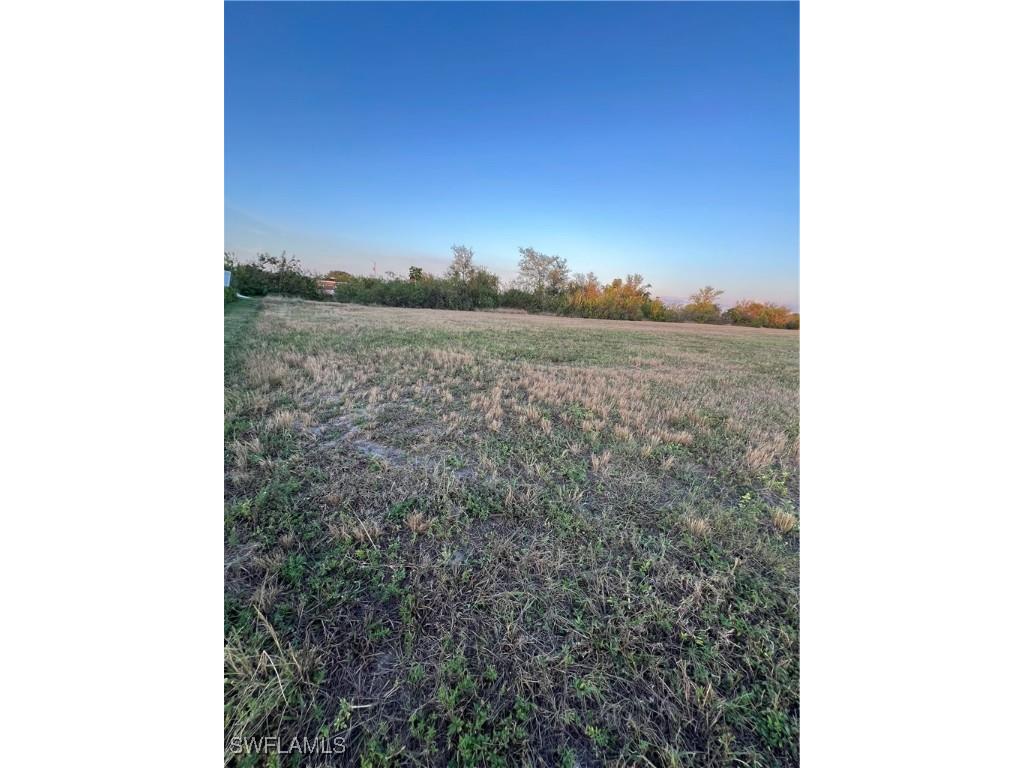 1025 NE 15th Terrace Cape Coral FL 33909 224091163 image4