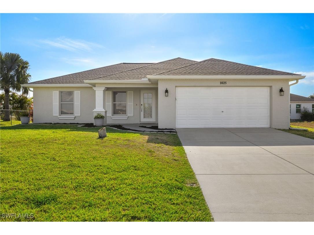 1025 NE 4th Avenue Cape Coral FL 33909 225043936 image1