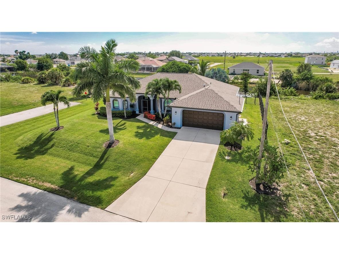 1025 NW 12th Place Cape Coral FL 33993 224064792 image1