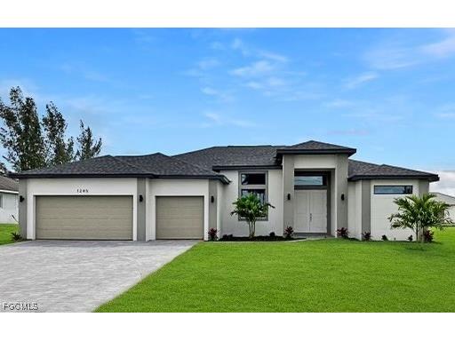 1025 NW 16th Place Cape Coral FL 33993 2025023958 image1