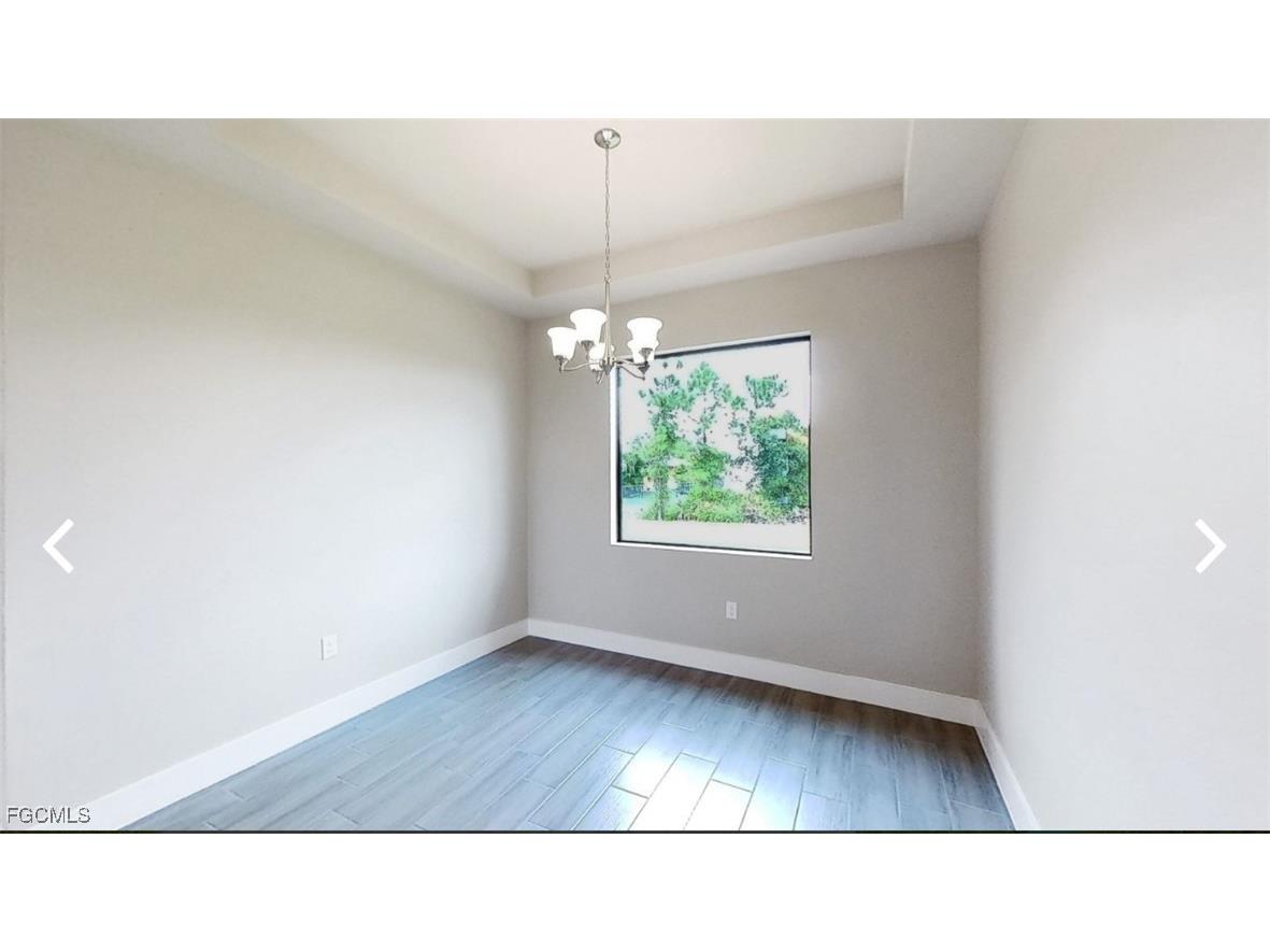 1025 NW 16th Place Cape Coral FL 33993 2025023958 image11