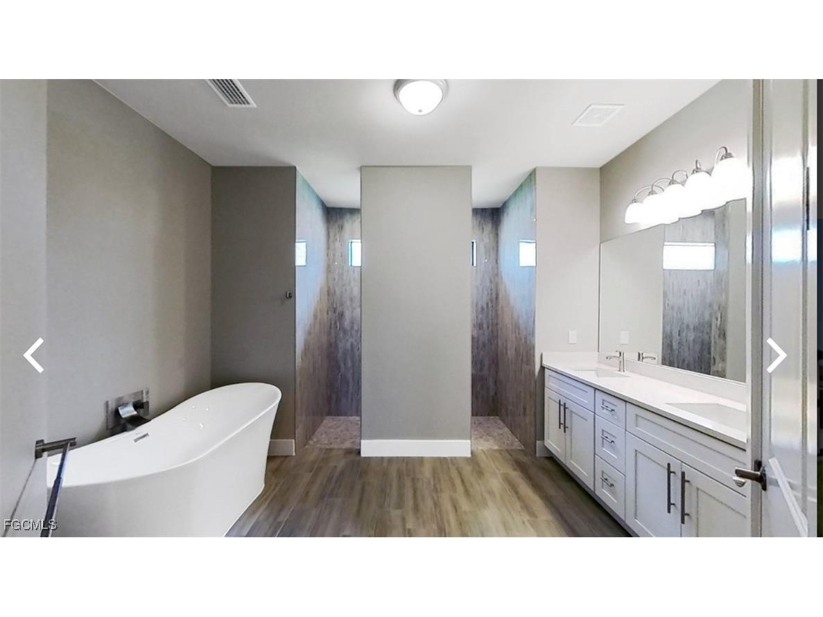 1025 NW 16th Place Cape Coral FL 33993 2025023958 image12