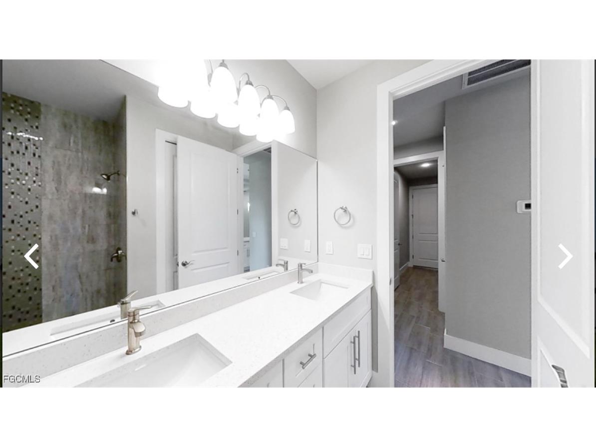 1025 NW 16th Place Cape Coral FL 33993 2025023958 image14