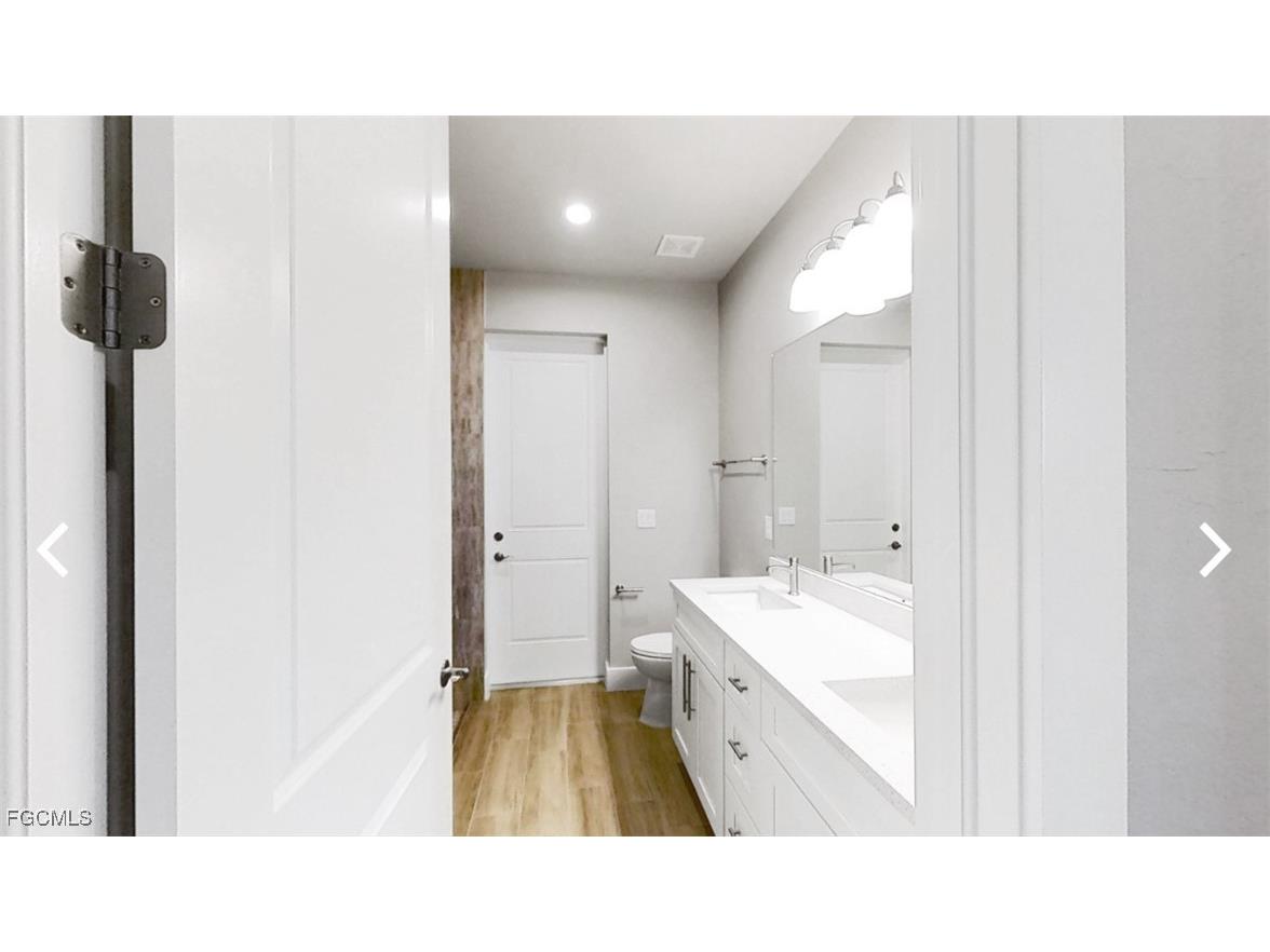 1025 NW 16th Place Cape Coral FL 33993 2025023958 image15