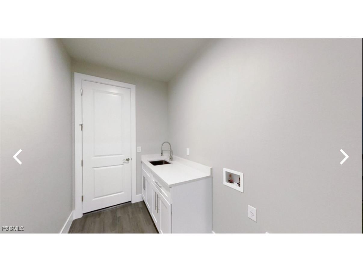 1025 NW 16th Place Cape Coral FL 33993 2025023958 image18