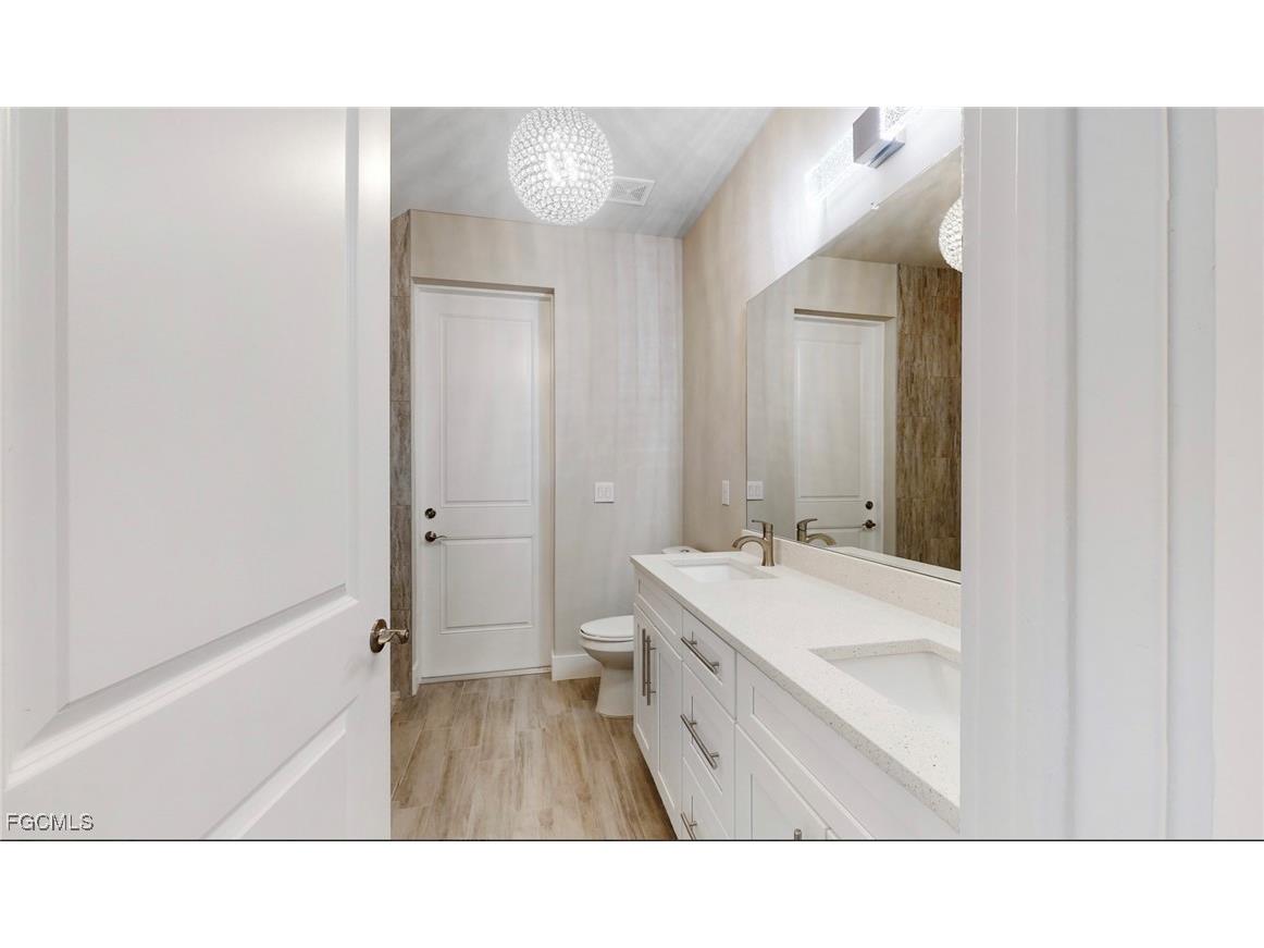 1025 NW 16th Place Cape Coral FL 33993 2025023958 image19