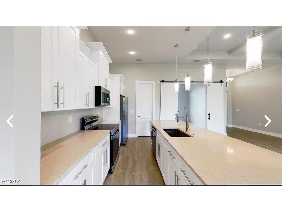 1025 NW 16th Place Cape Coral FL 33993 2025023958 image6