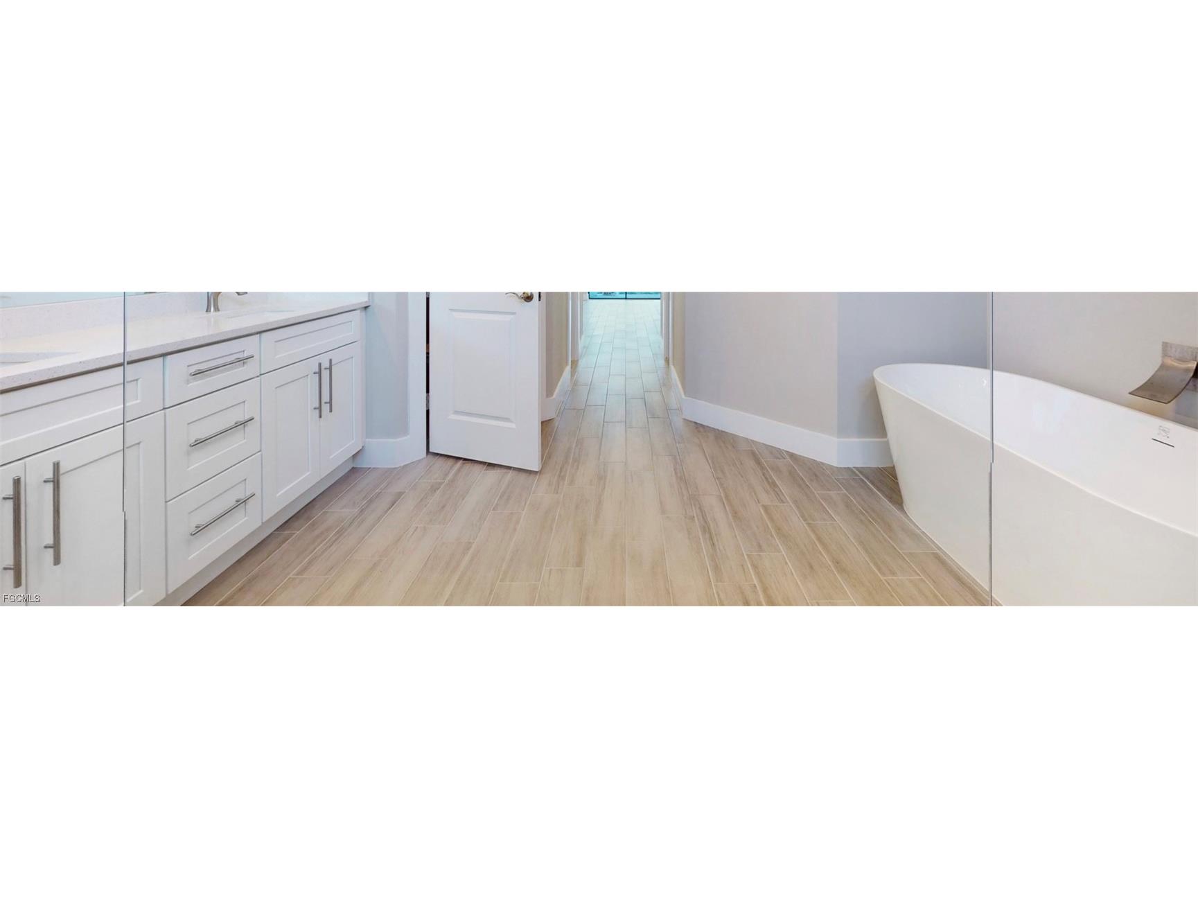 1025 NW 16th Place Cape Coral FL 33993 2025023958 image9