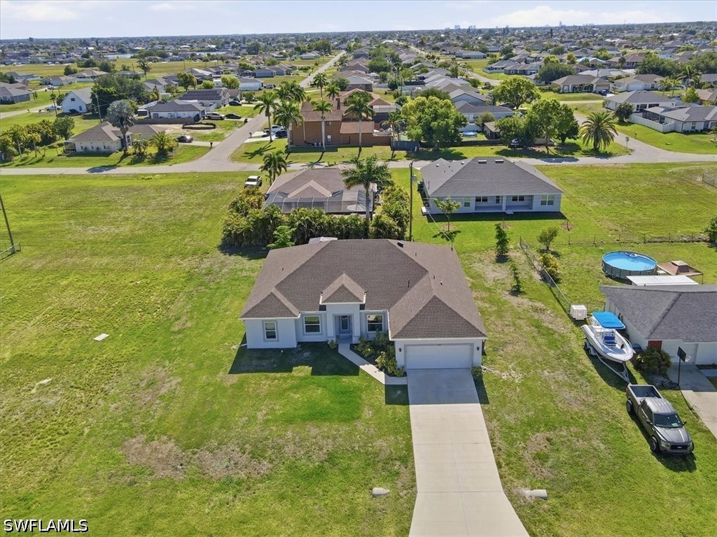 1025 NW 7th Place Cape Coral FL 33993 226016480 image1
