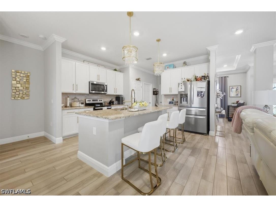 1025 NW 7th Place Cape Coral FL 33993 226016480 image11