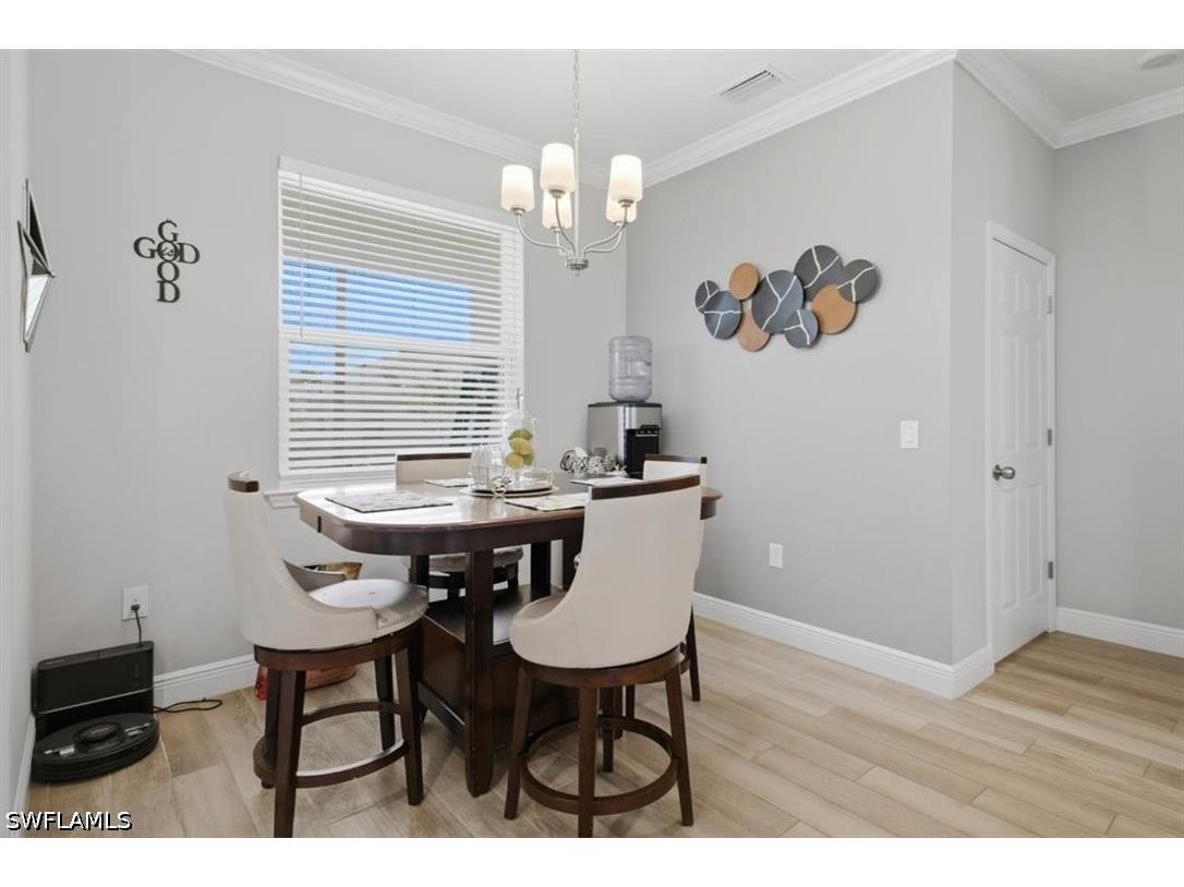 1025 NW 7th Place Cape Coral FL 33993 226016480 image13