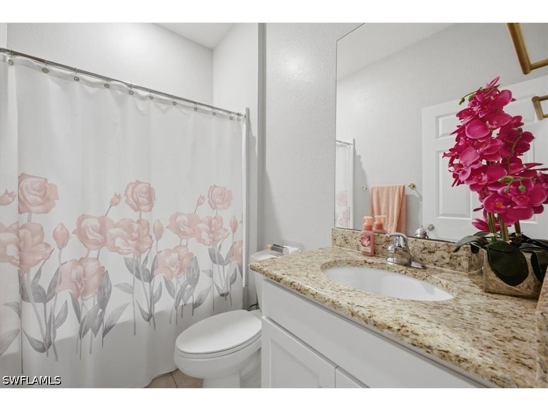 1025 NW 7th Place Cape Coral FL 33993 226016480 image14
