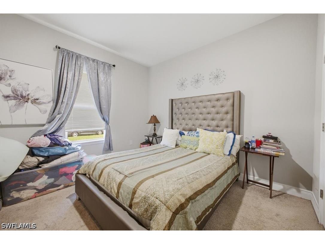 1025 NW 7th Place Cape Coral FL 33993 226016480 image15