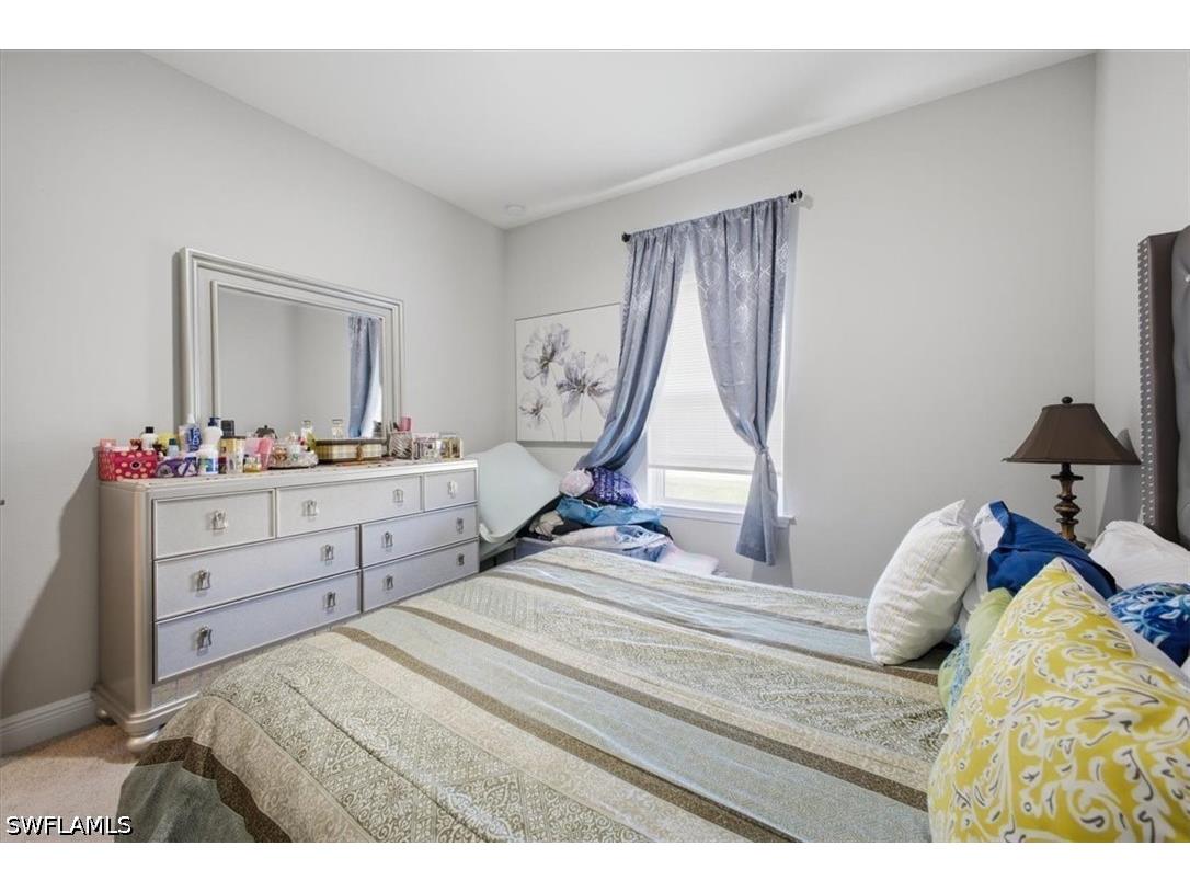 1025 NW 7th Place Cape Coral FL 33993 226016480 image16