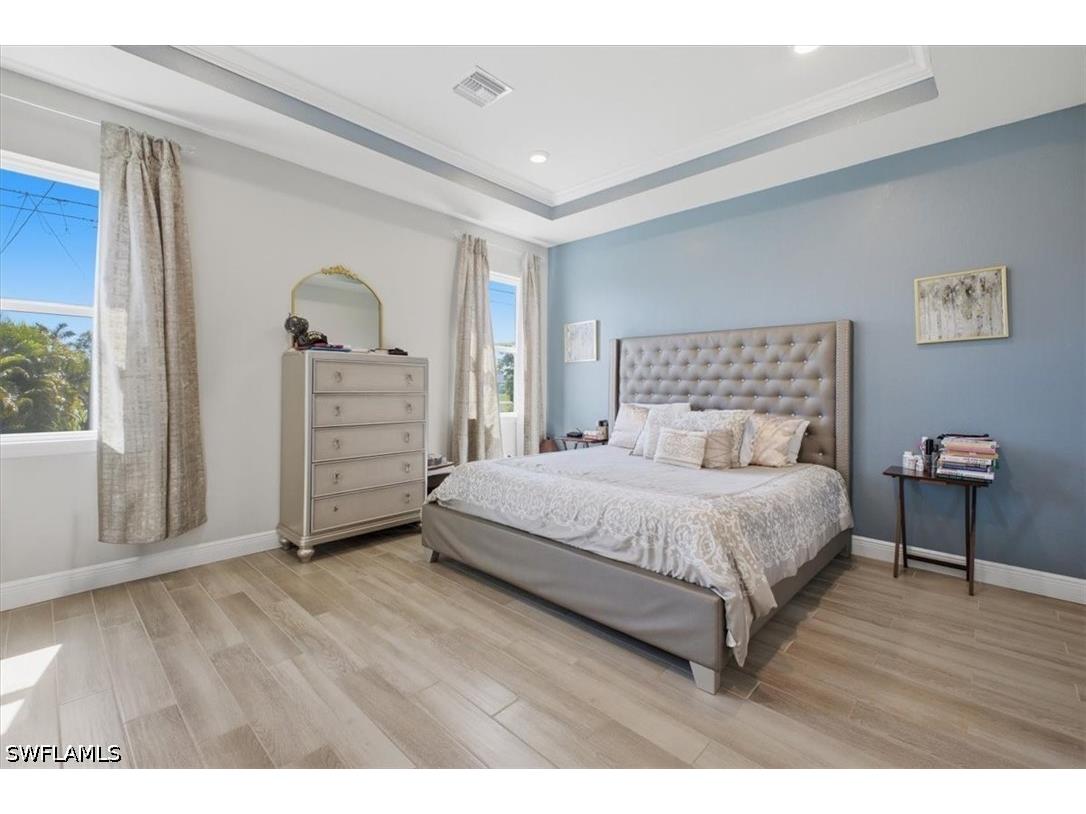 1025 NW 7th Place Cape Coral FL 33993 226016480 image17