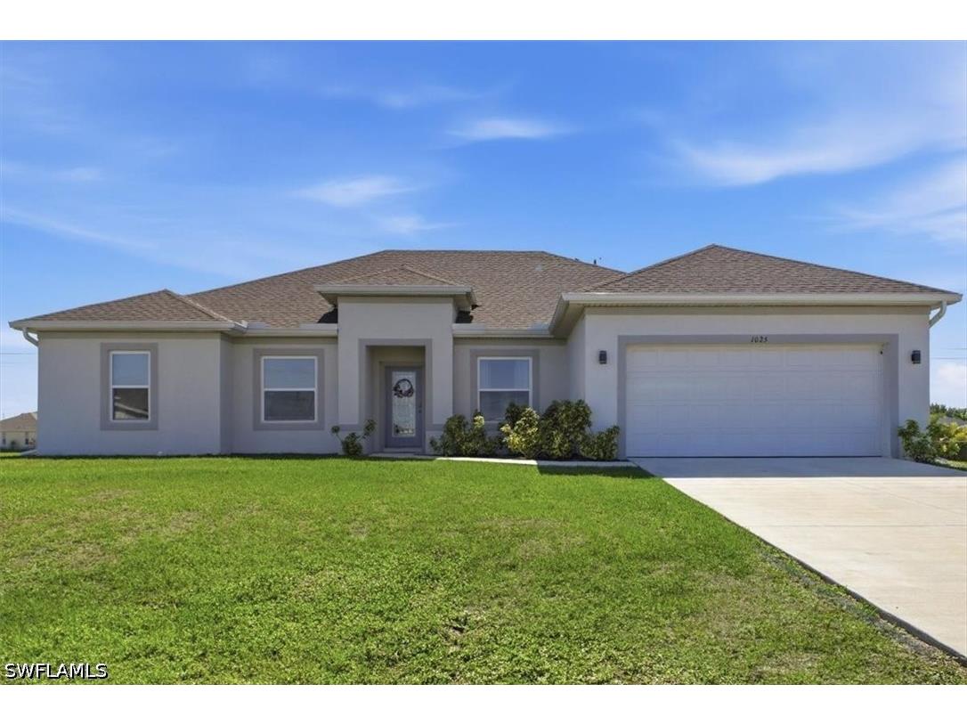 1025 NW 7th Place Cape Coral FL 33993 226016480 image2