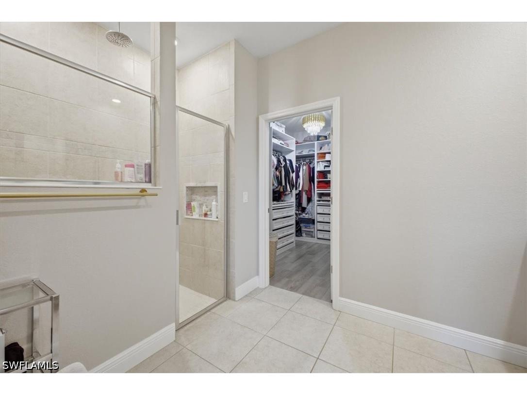 1025 NW 7th Place Cape Coral FL 33993 226016480 image20