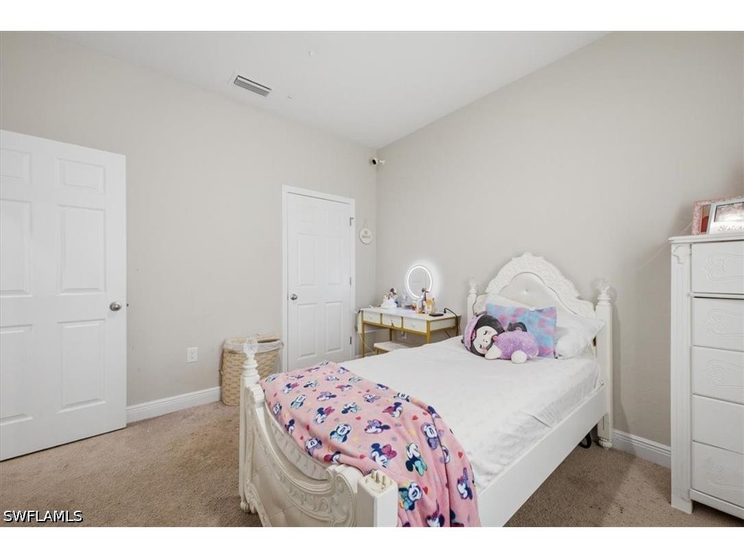 1025 NW 7th Place Cape Coral FL 33993 226016480 image22
