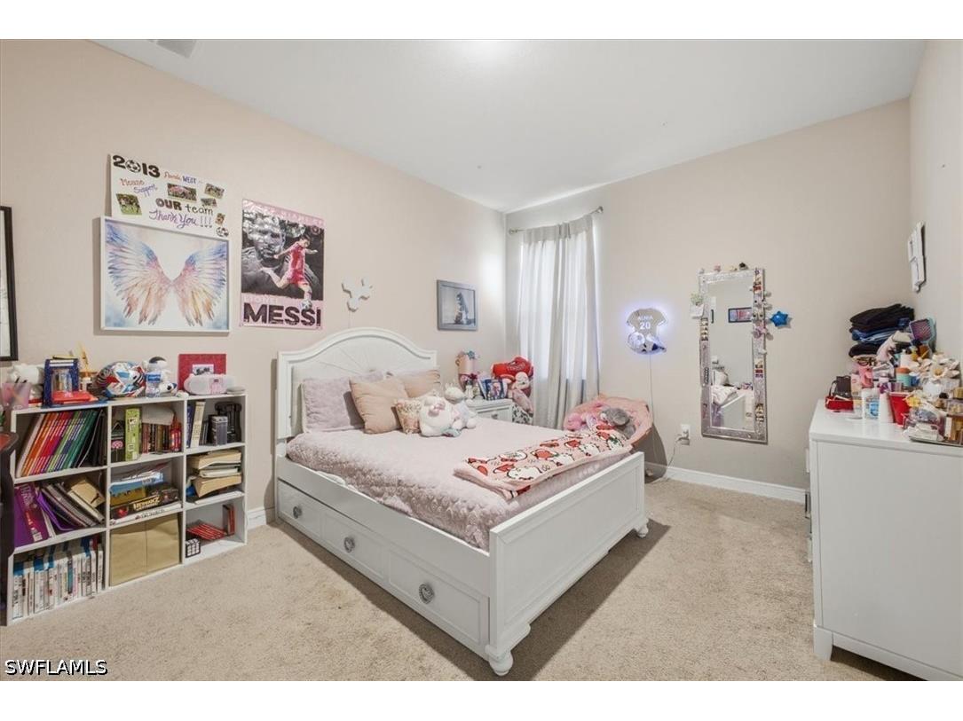 1025 NW 7th Place Cape Coral FL 33993 226016480 image23