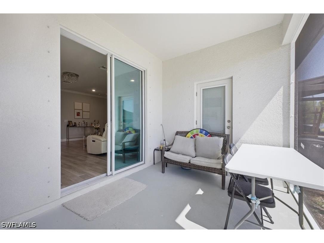 1025 NW 7th Place Cape Coral FL 33993 226016480 image25