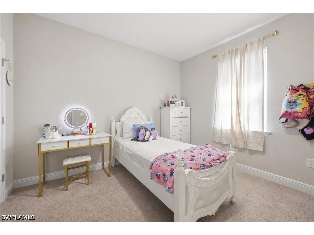 1025 NW 7th Place Cape Coral FL 33993 226016480 image27