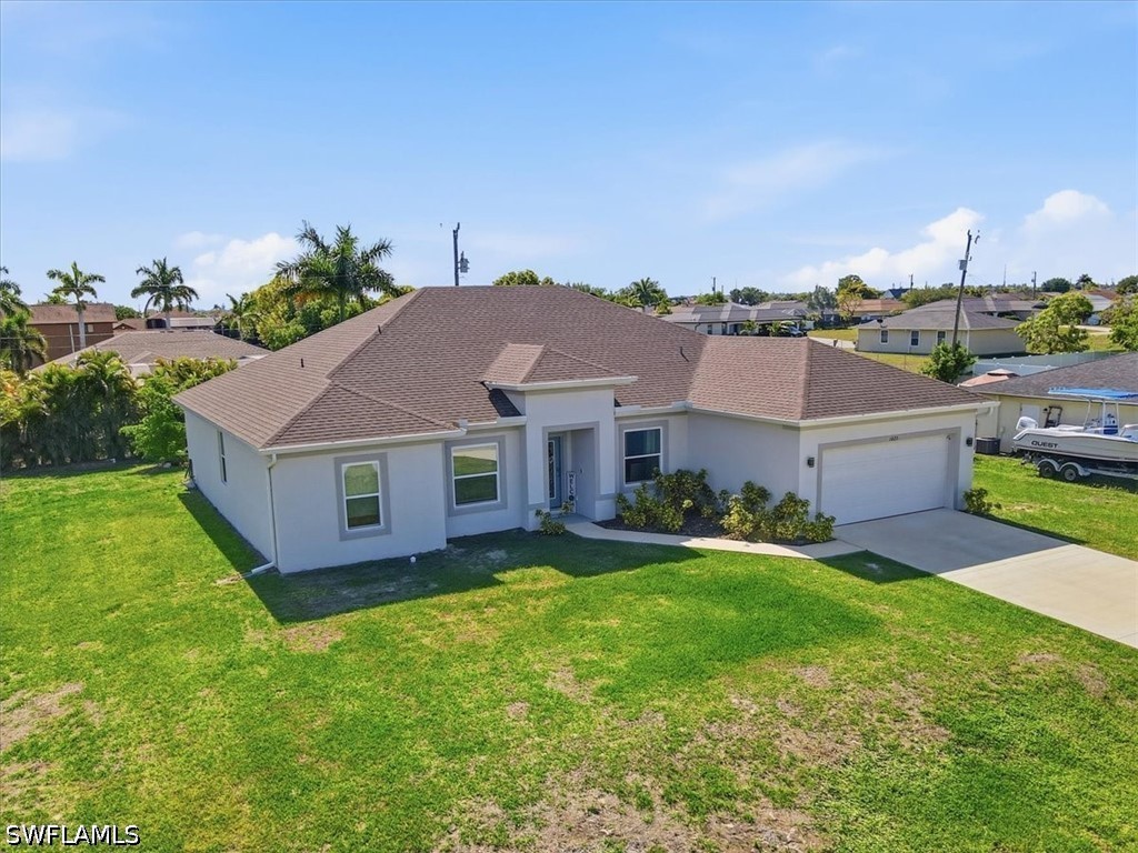 1025 NW 7th Place Cape Coral FL 33993 226016480 image32