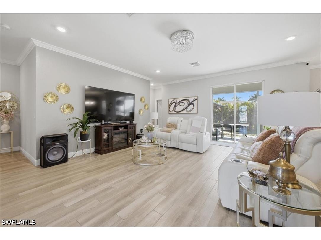 1025 NW 7th Place Cape Coral FL 33993 226016480 image6
