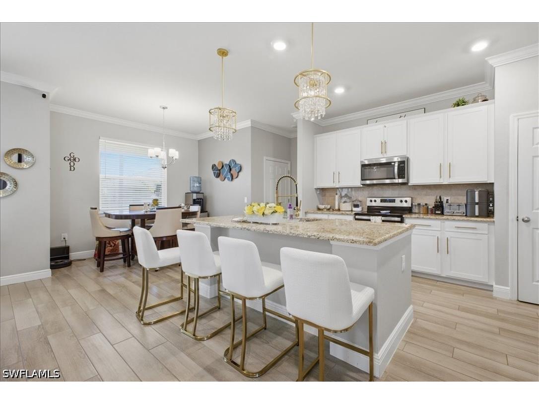 1025 NW 7th Place Cape Coral FL 33993 226016480 image8