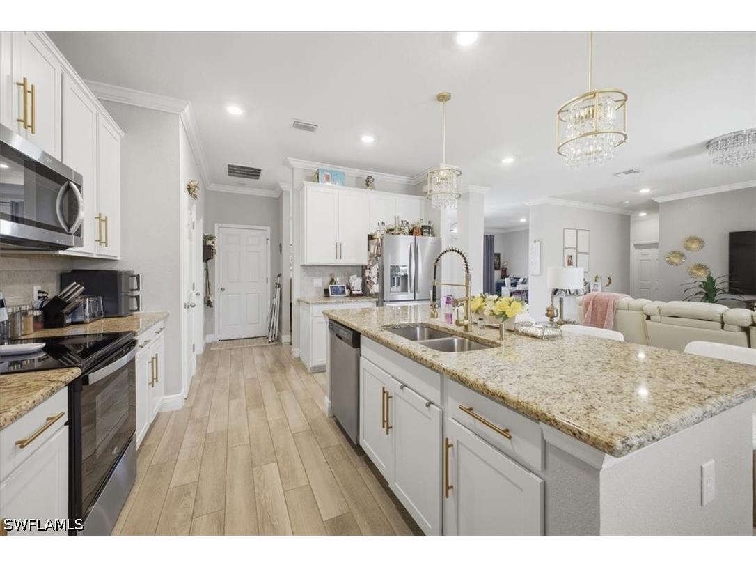 1025 NW 7th Place Cape Coral FL 33993 226016560 image10