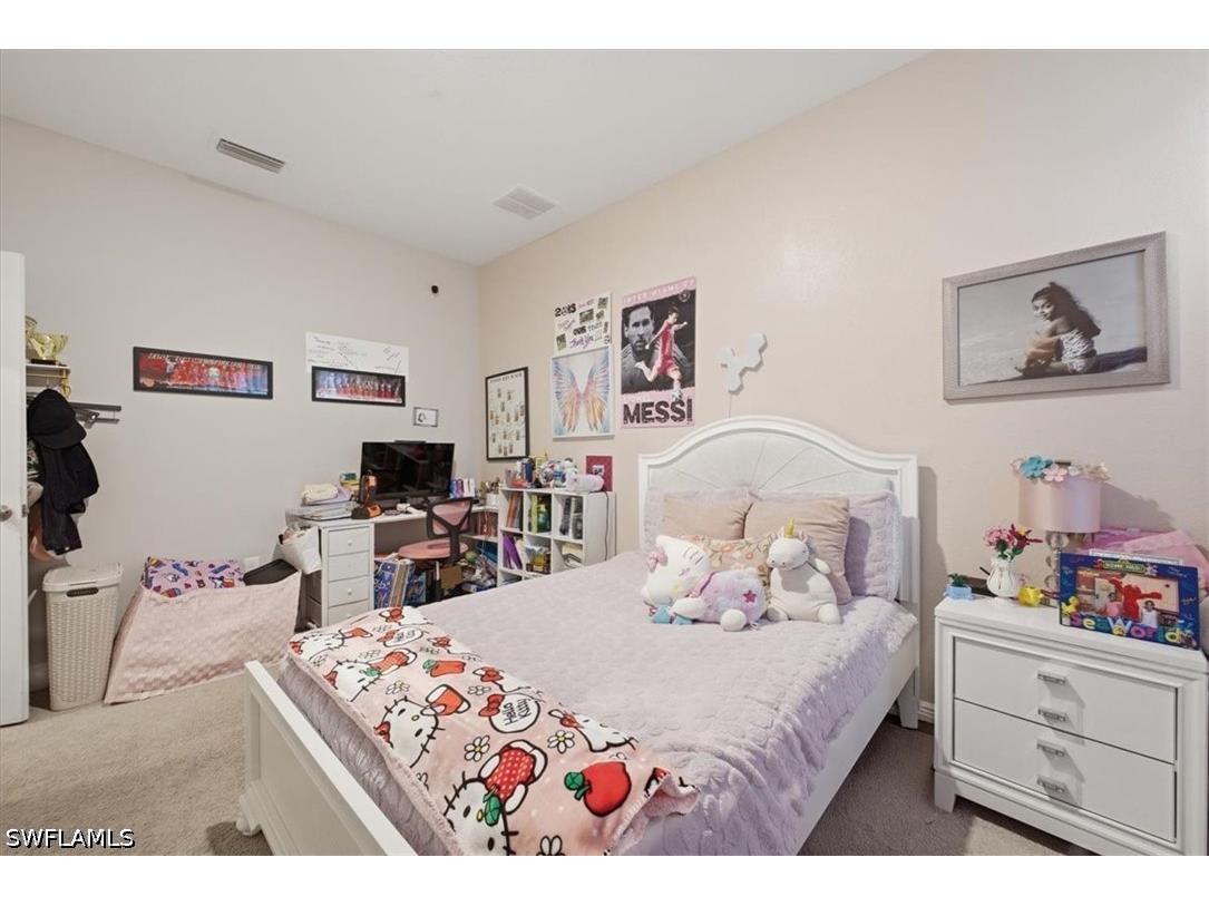 1025 NW 7th Place Cape Coral FL 33993 226016560 image14
