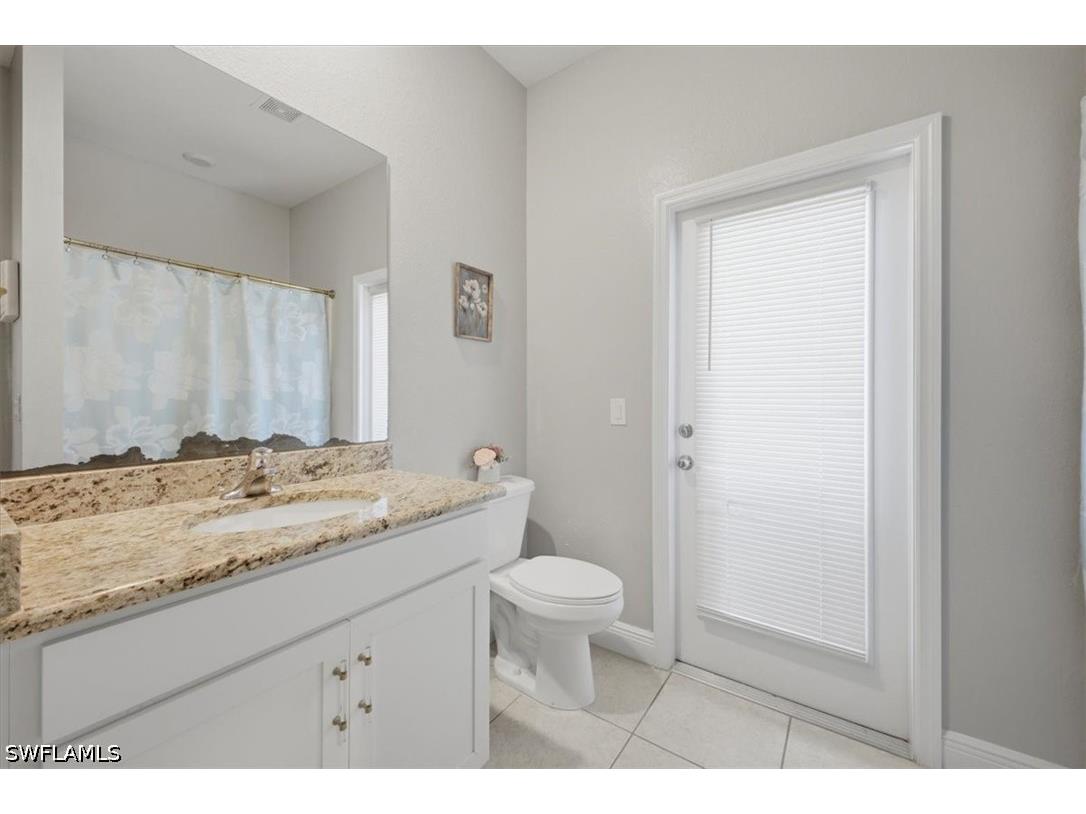 1025 NW 7th Place Cape Coral FL 33993 226016560 image17