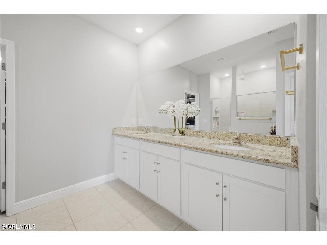 1025 NW 7th Place Cape Coral FL 33993 226016560 image19
