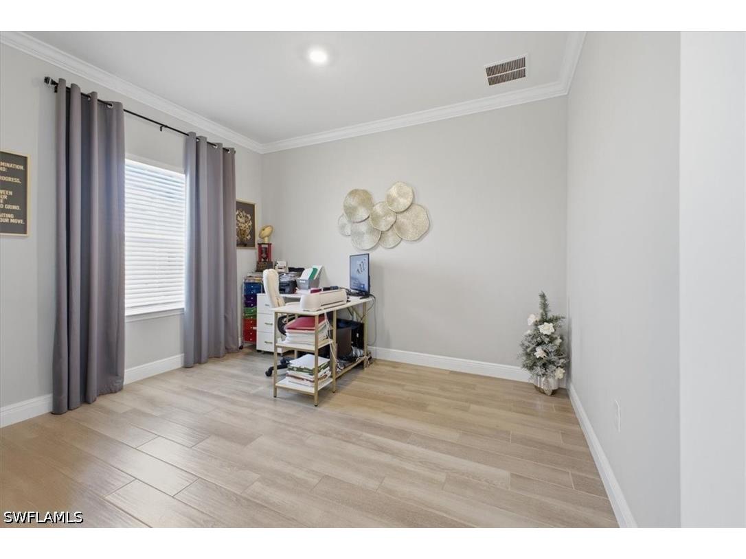 1025 NW 7th Place Cape Coral FL 33993 226016560 image26