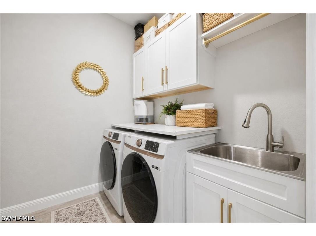 1025 NW 7th Place Cape Coral FL 33993 226016560 image28