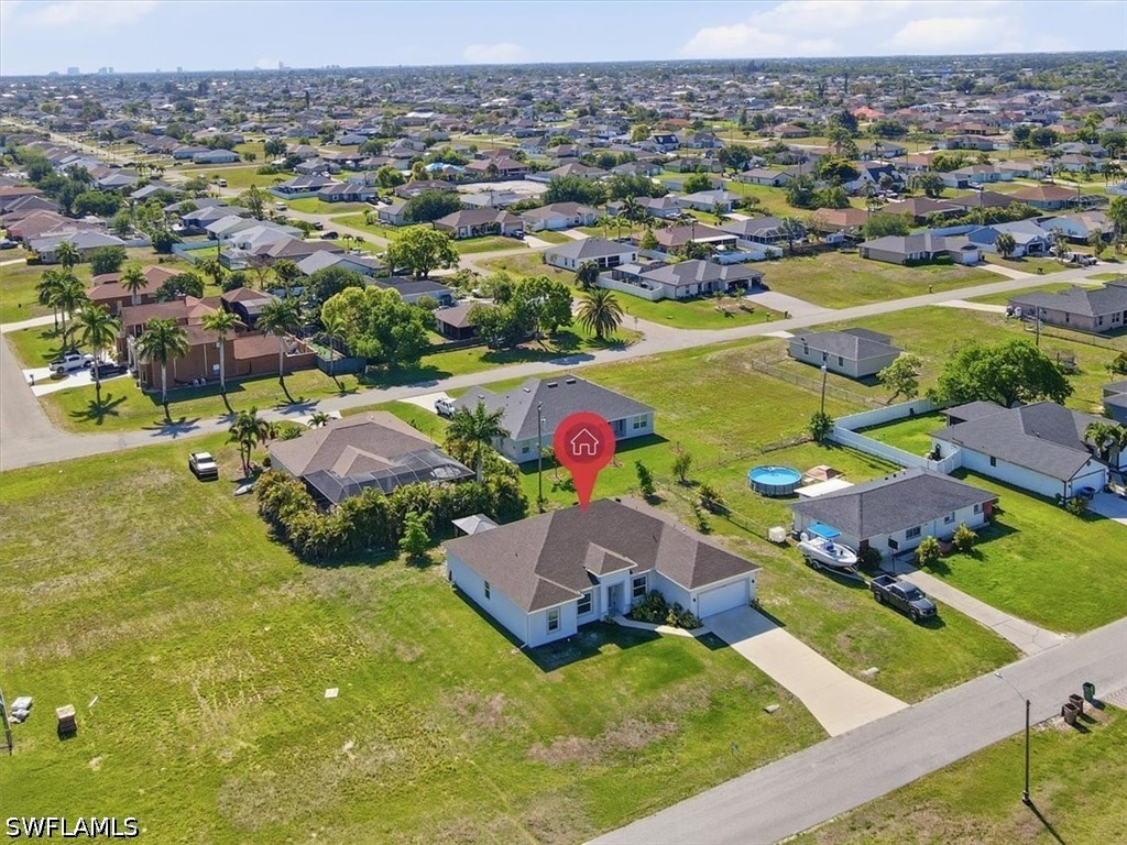 1025 NW 7th Place Cape Coral FL 33993 226016560 image3