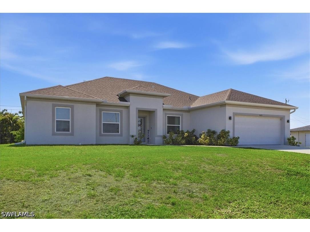 1025 NW 7th Place Cape Coral FL 33993 226016560 image31