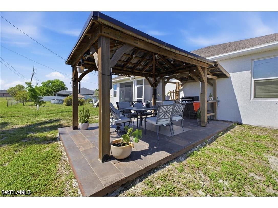 1025 NW 7th Place Cape Coral FL 33993 226016560 image4