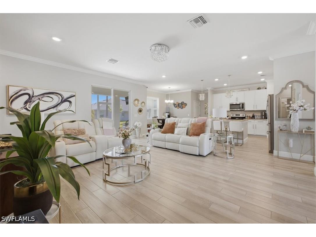 1025 NW 7th Place Cape Coral FL 33993 226016560 image6