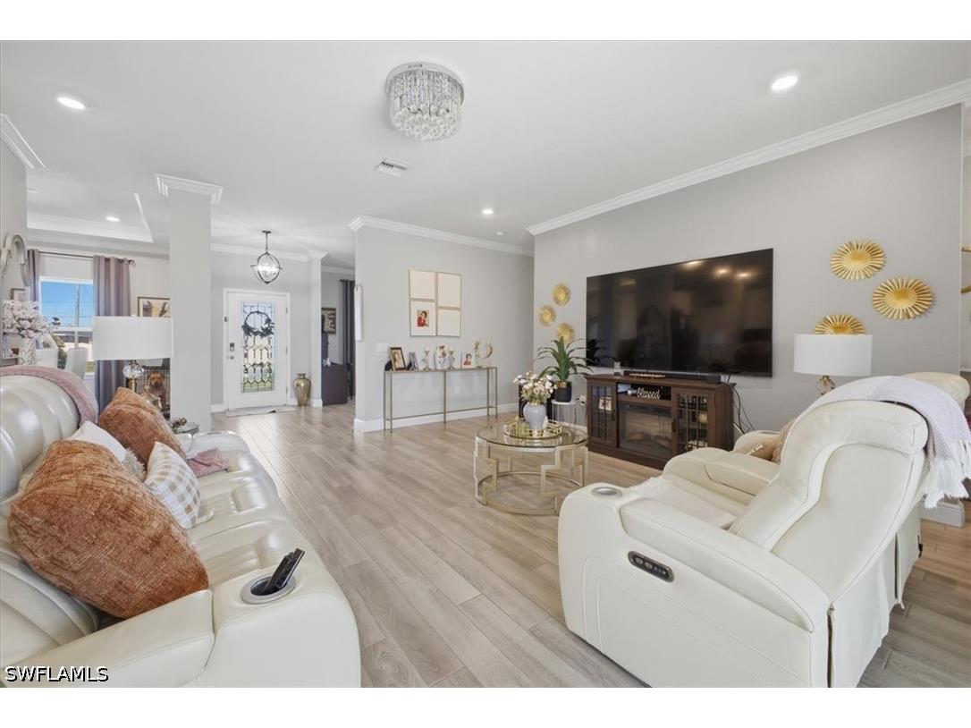 1025 NW 7th Place Cape Coral FL 33993 226016560 image7