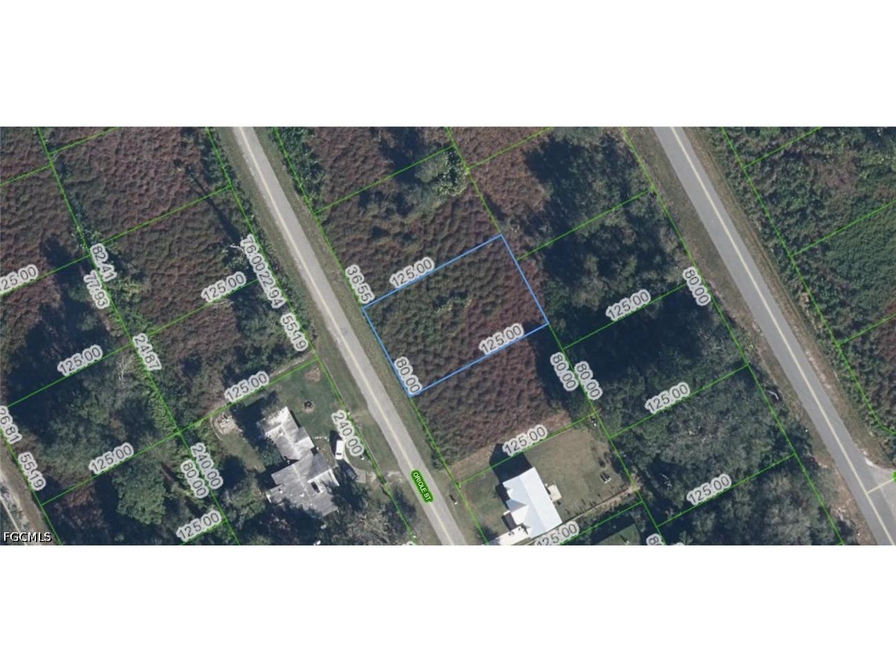 1025 Oriole Street Lake Placid FL 33852 2026024707 image1