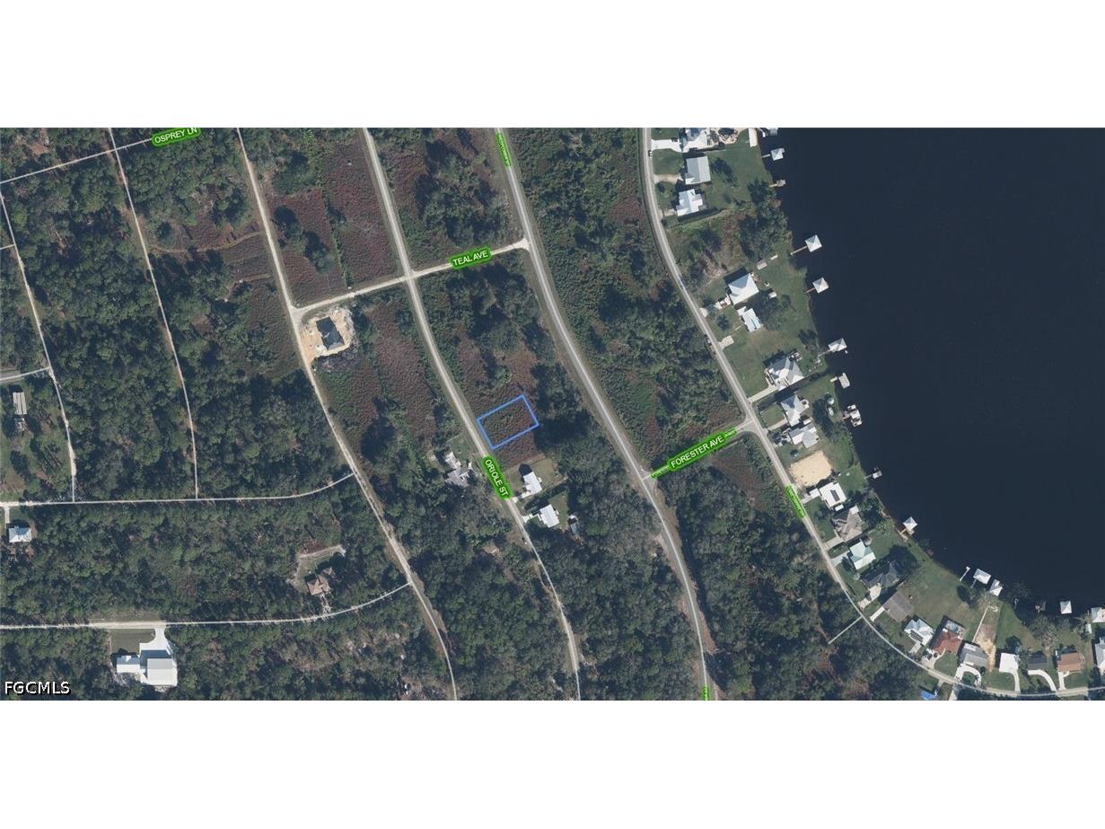 1025 Oriole Street Lake Placid FL 33852 2026024707 image2