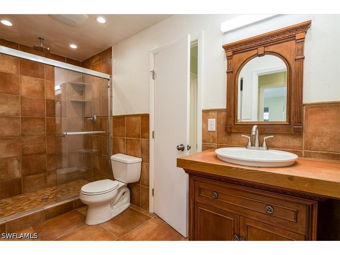 1025 Pine Isle Lane #1025 Naples FL 34112 226016666 image12