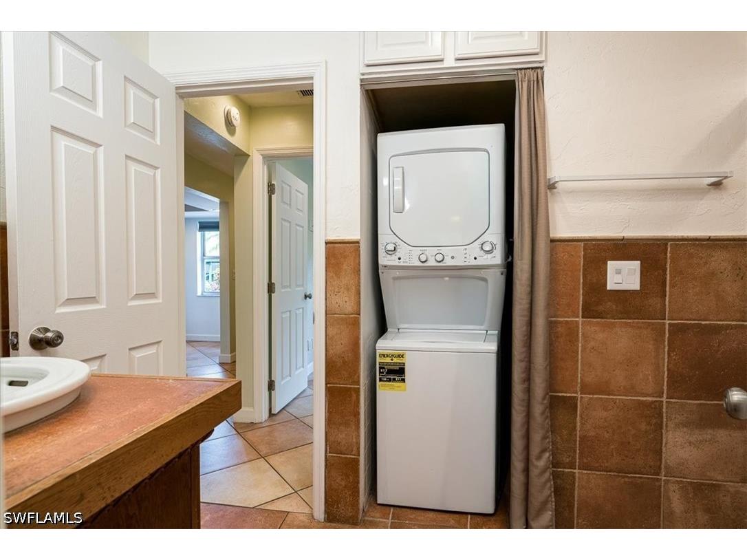 1025 Pine Isle Lane #1025 Naples FL 34112 226016666 image13