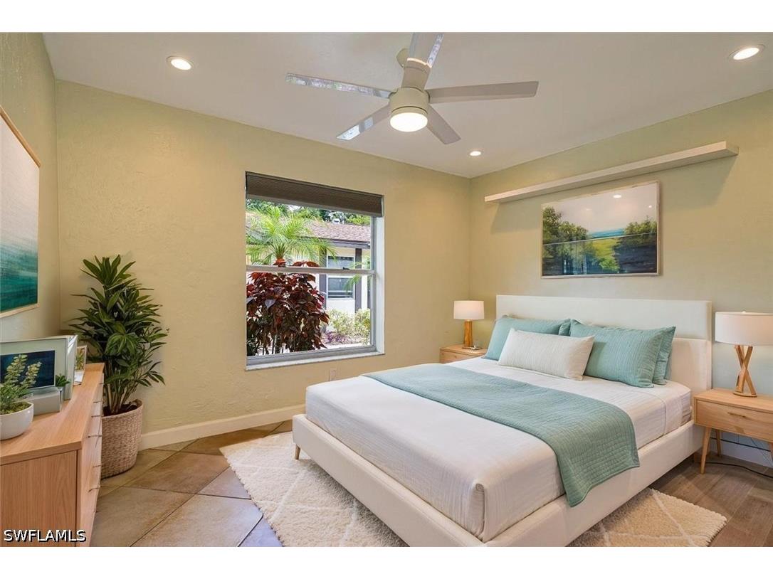1025 Pine Isle Lane #1025 Naples FL 34112 226016666 image15