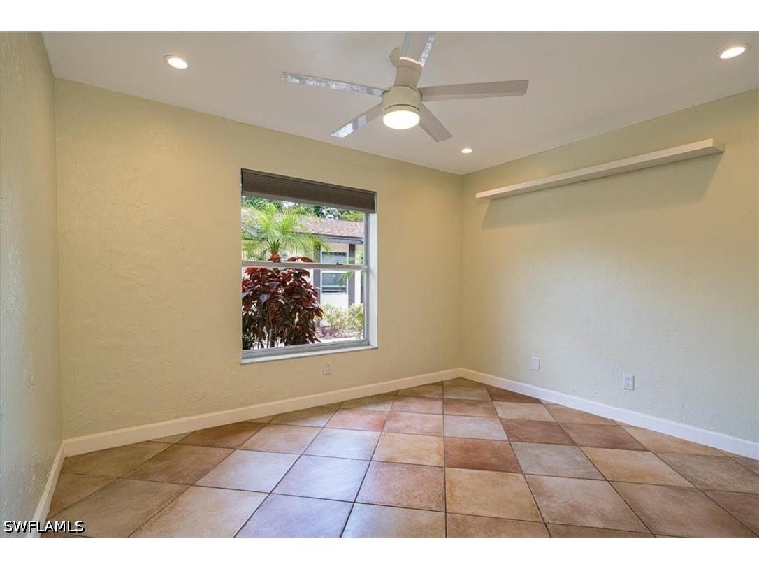 1025 Pine Isle Lane #1025 Naples FL 34112 226016666 image16