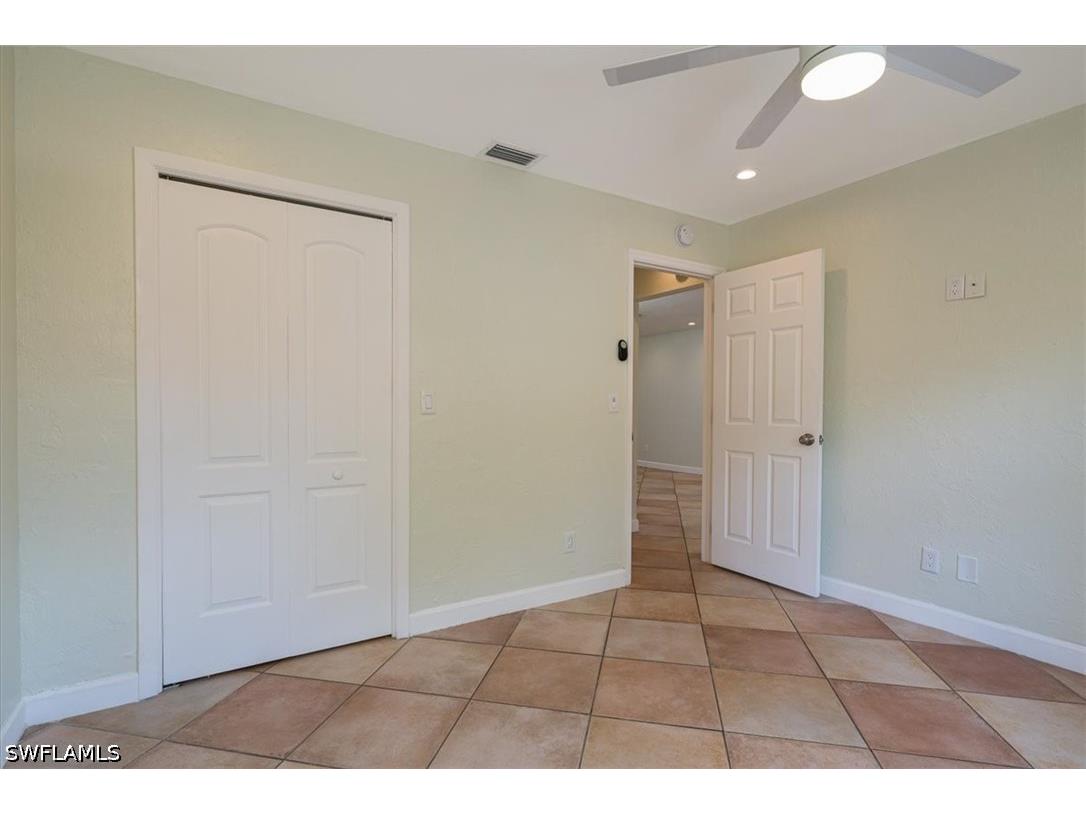 1025 Pine Isle Lane #1025 Naples FL 34112 226016666 image17